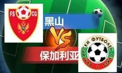 此外球员本人希望在明年签下尽可能高薪资的合约，目前他是斯图加特队内最高薪的球员，多特可能会开出700万欧年薪的合同，将他的薪水翻倍。